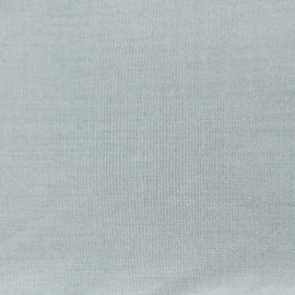 Ткань х/б , цвет серо-голубой, 3 отреза 85х99 см, 86х99см, 93х85  СССР.